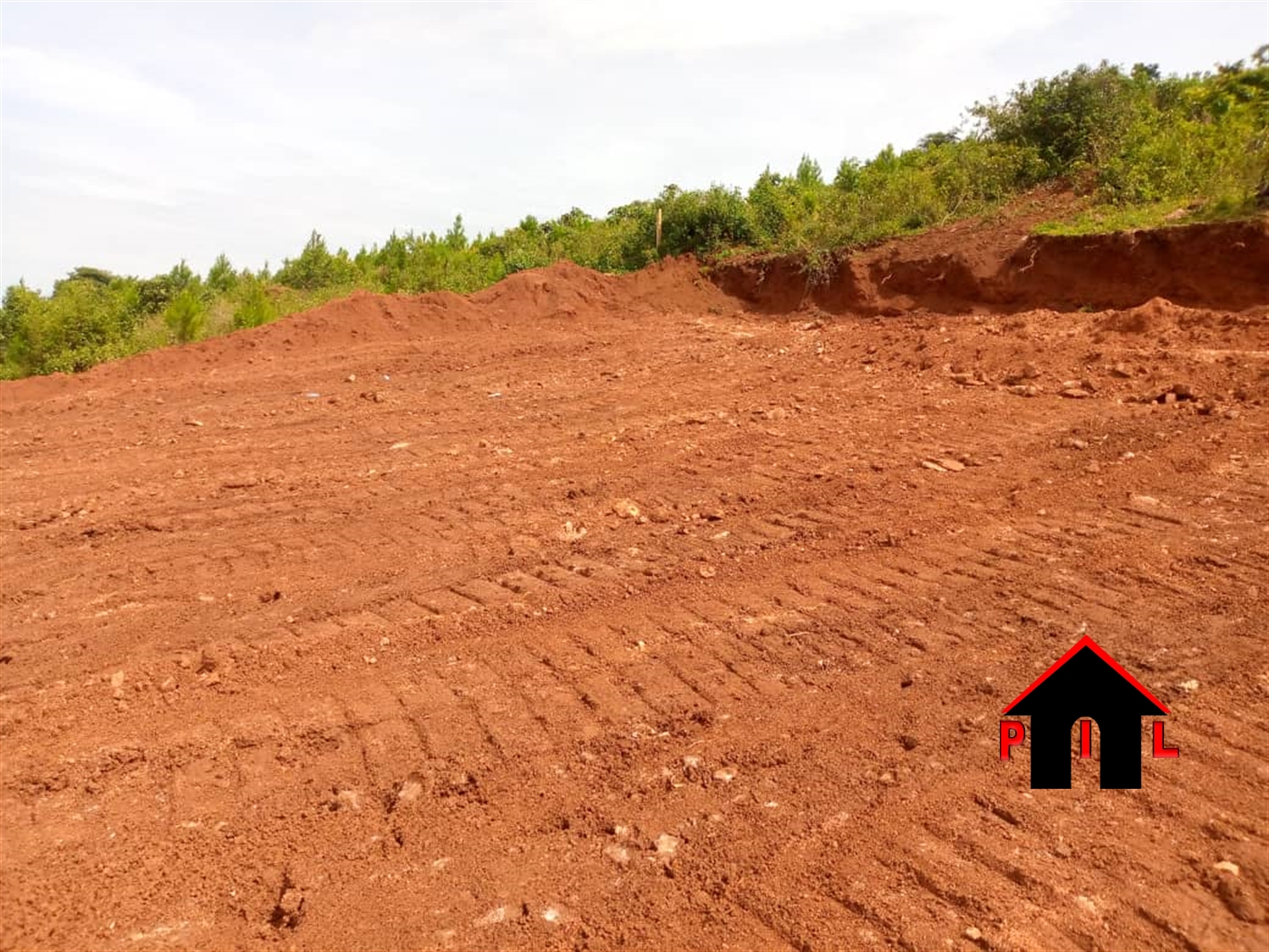 Residential Land for sale in Mabombwe Wakiso