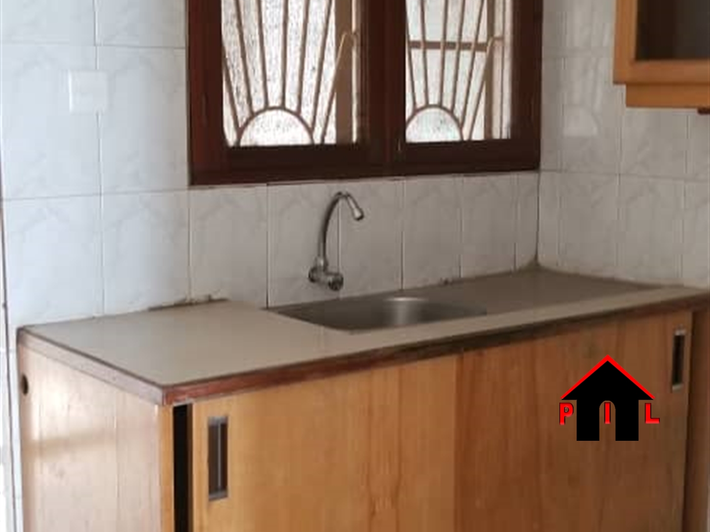 Apartment for rent in Mutungo Kampala