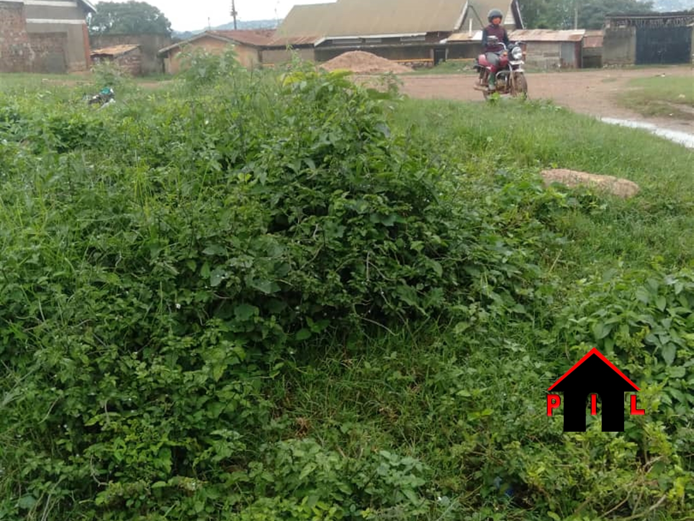 Residential Land for sale in Namugongo Wakiso