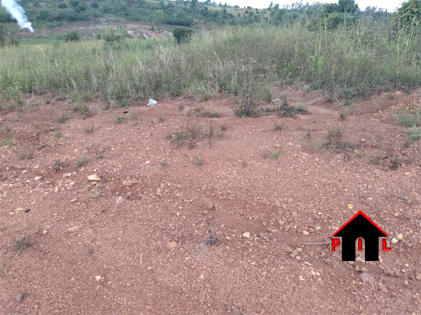 Residential Land for sale in Kiwenda Wakiso