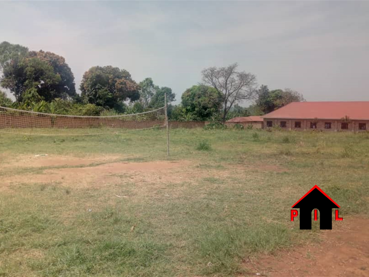 Residential Land for sale in Lugazi Jinja