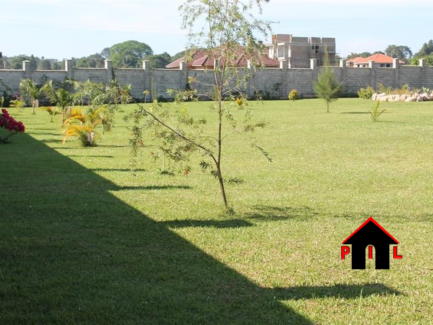 Commercial Land for sale in Makindye Kampala