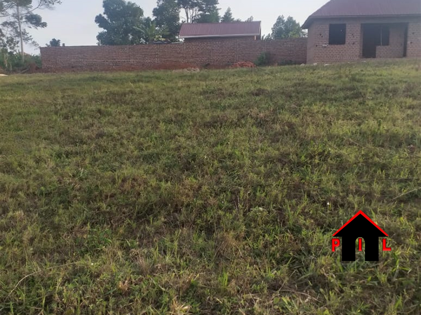 Residential Land for sale in Zziba Wakiso