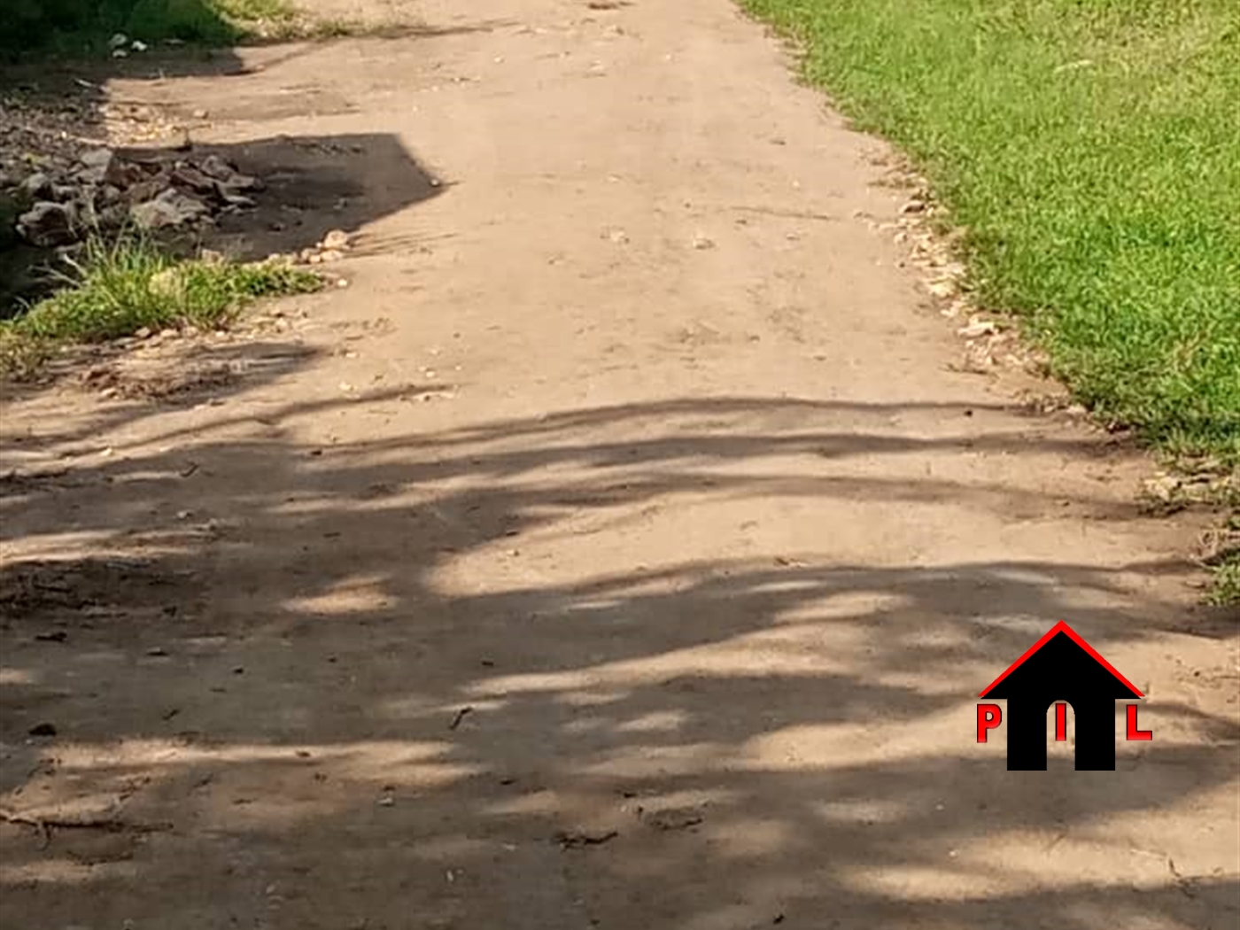 Commercial Land for sale in Muyenga Kampala