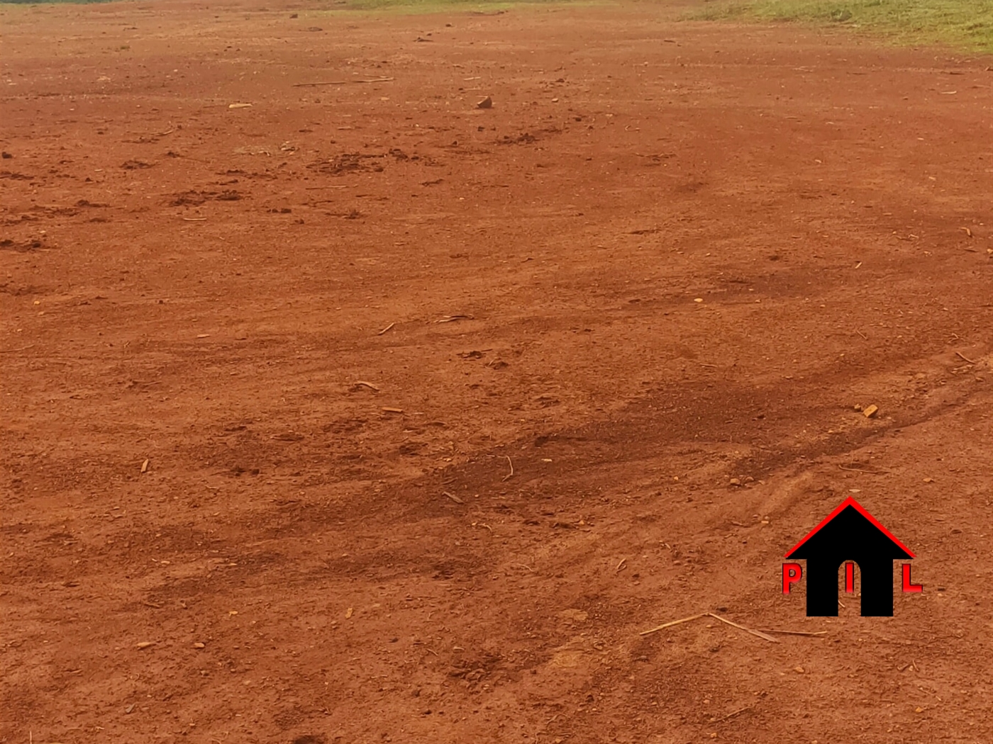 Residential Land for sale in Sumbwe Wakiso