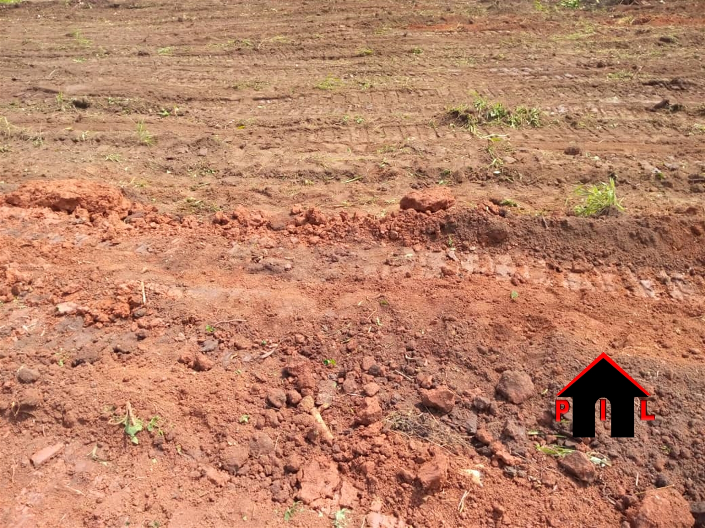 Residential Land for sale in Muyenga Kampala