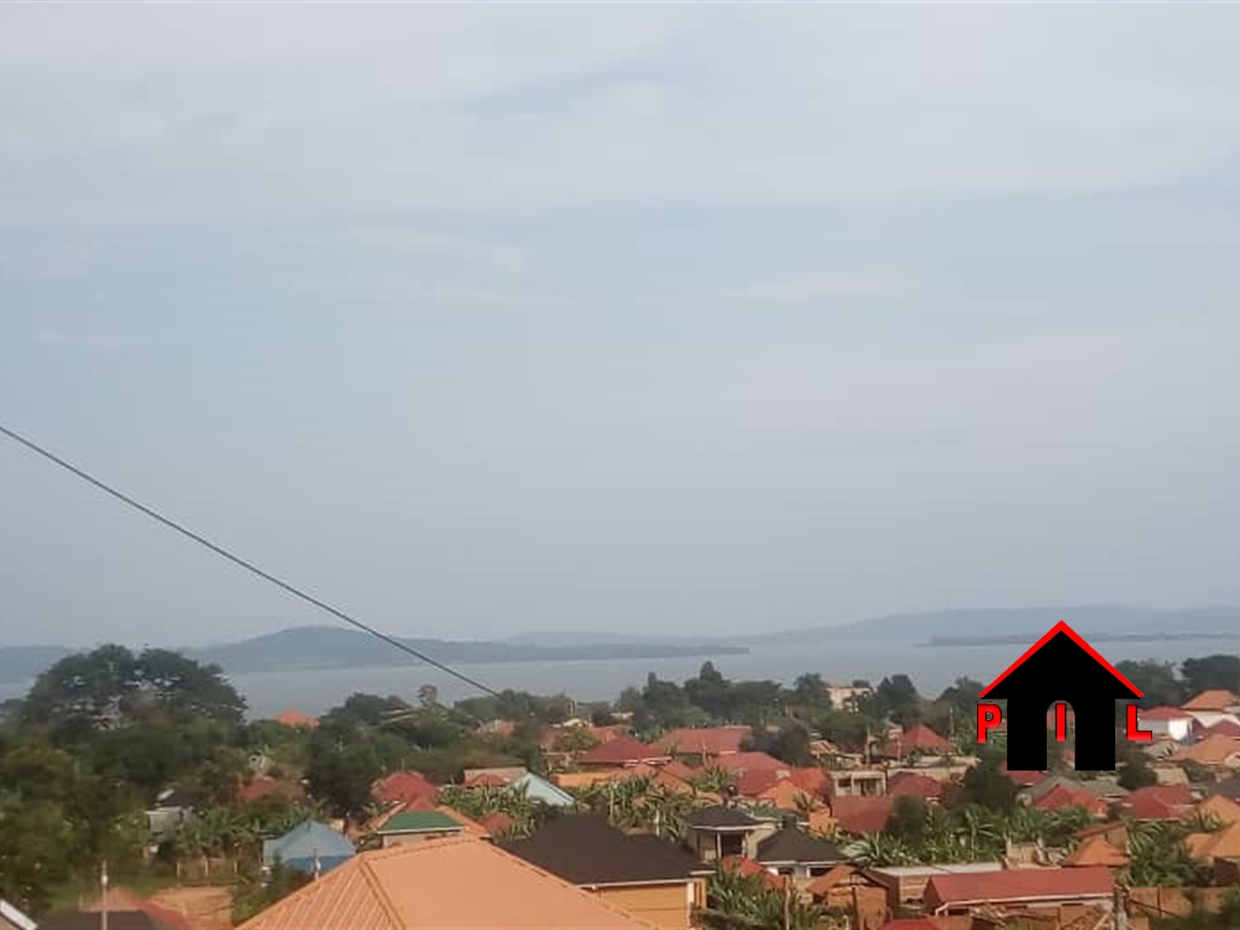 Residential Land for sale in Busaabala Kampala