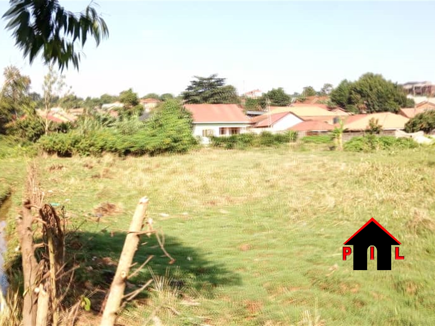 Residential Land for sale in Kassanda Mityana