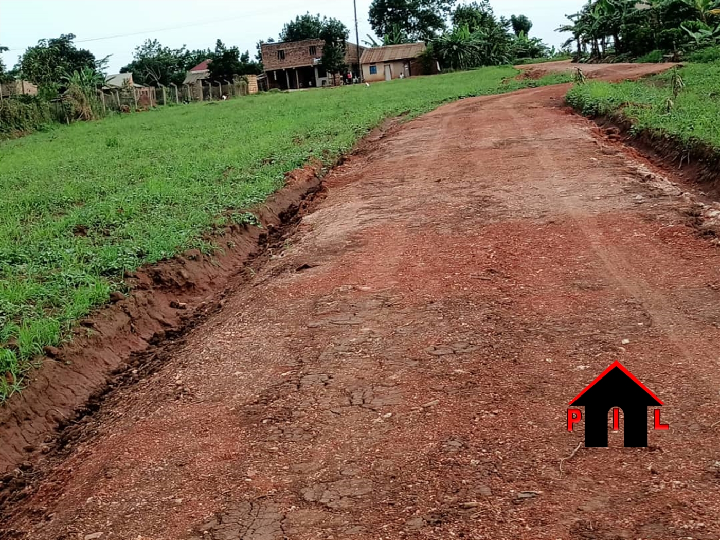 Residential Land for sale in Kyanja Kampala