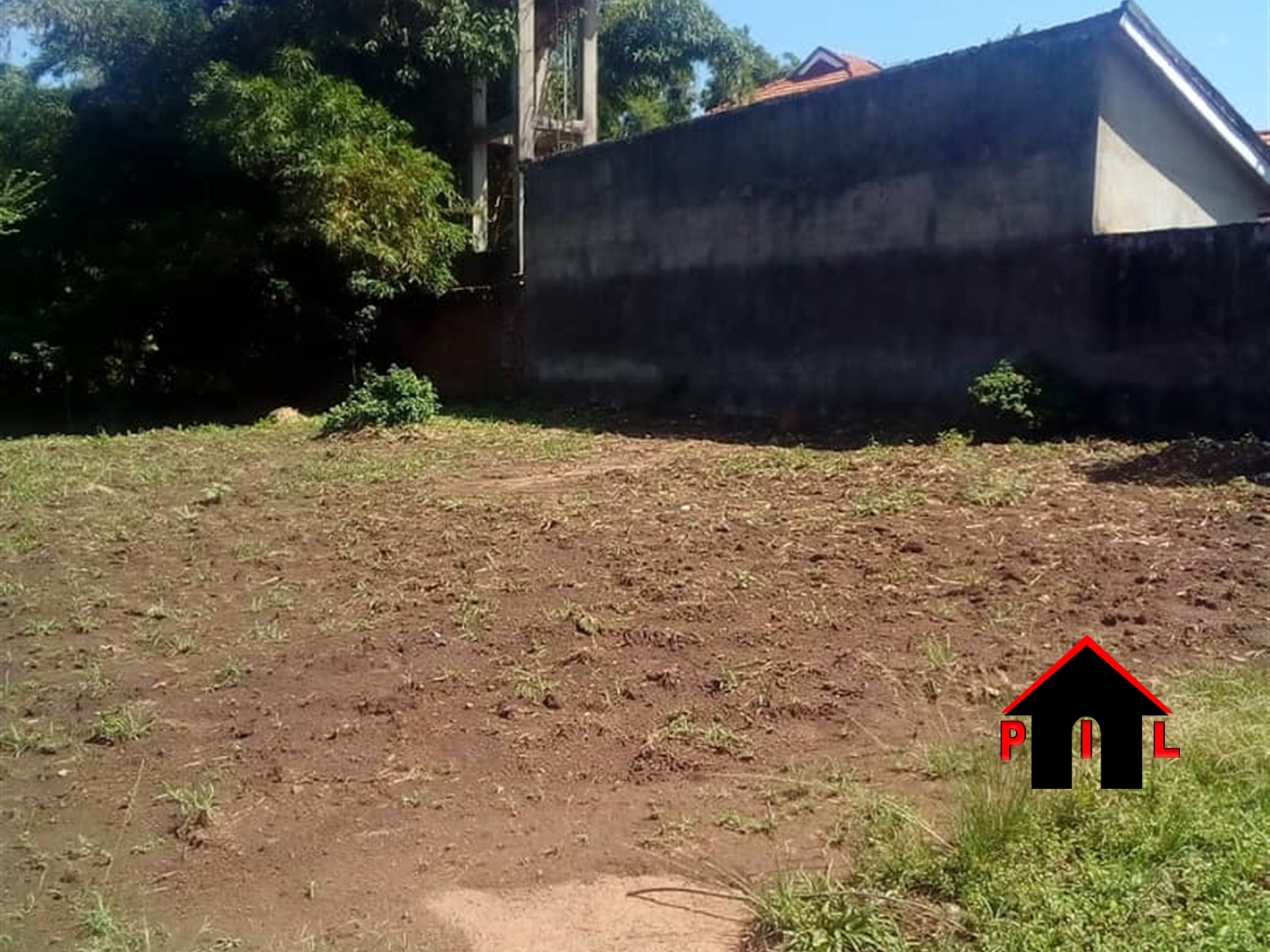 Residential Land for sale in Kololo Kampala