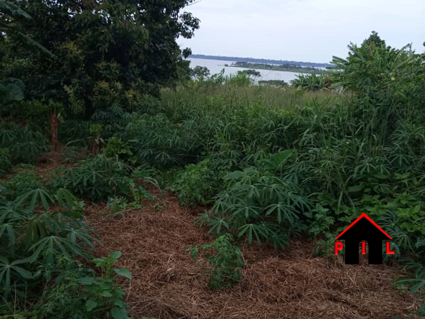 Residential Land for sale in Matugga Wakiso