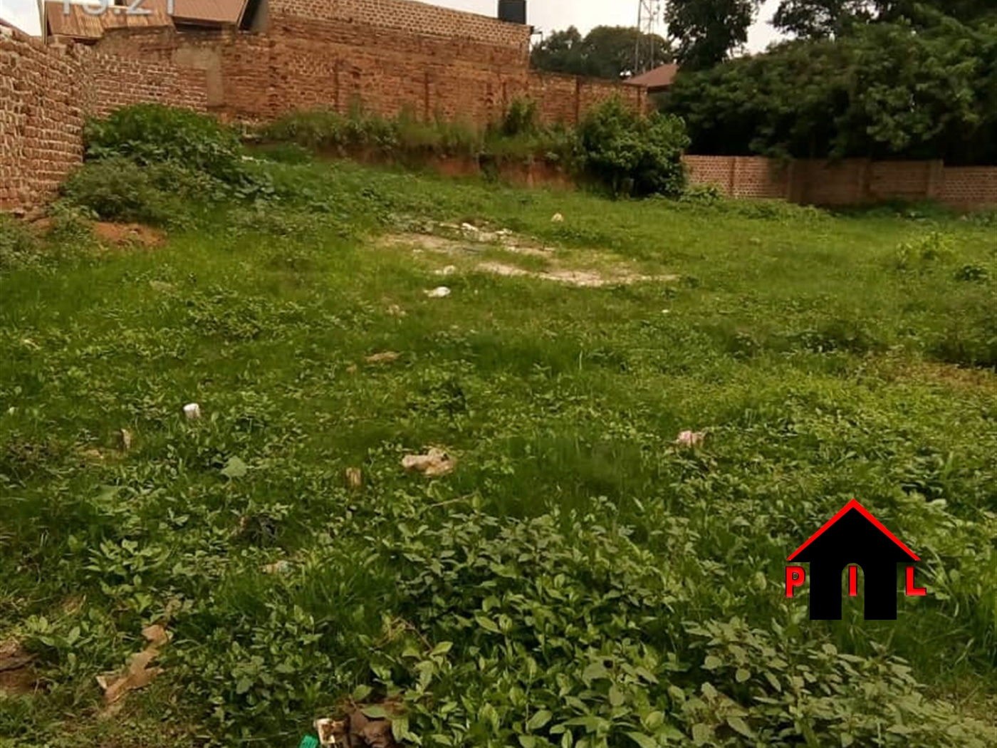 Residential Land for sale in Kawempe Kampala