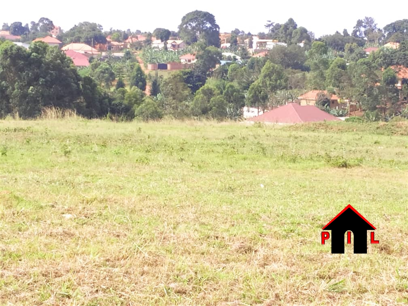 Residential Land for sale in Kibuye Kampala