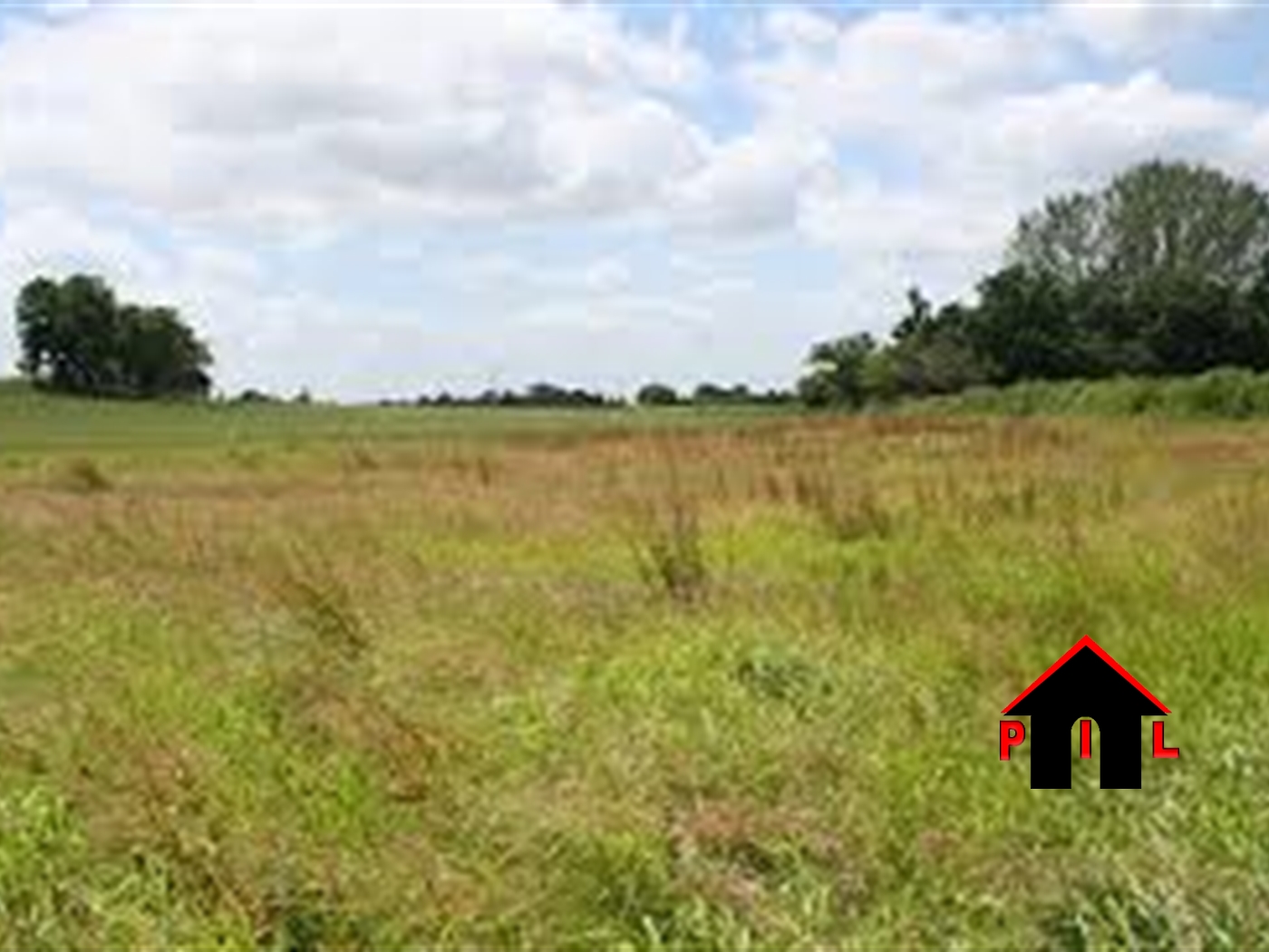 Agricultural Land for sale in Bulwaanyi Wakiso