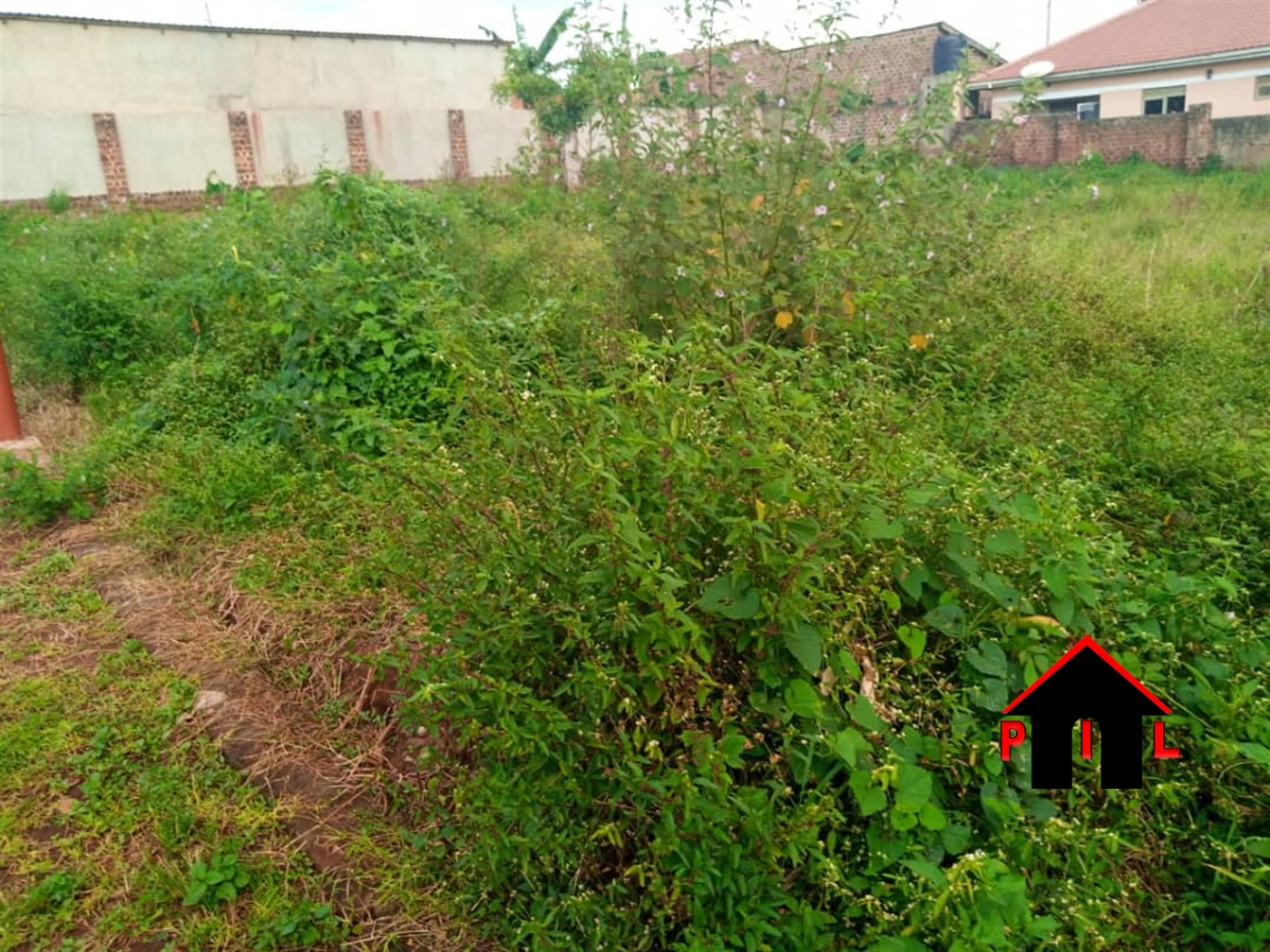 Residential Land for sale in Matugga Wakiso