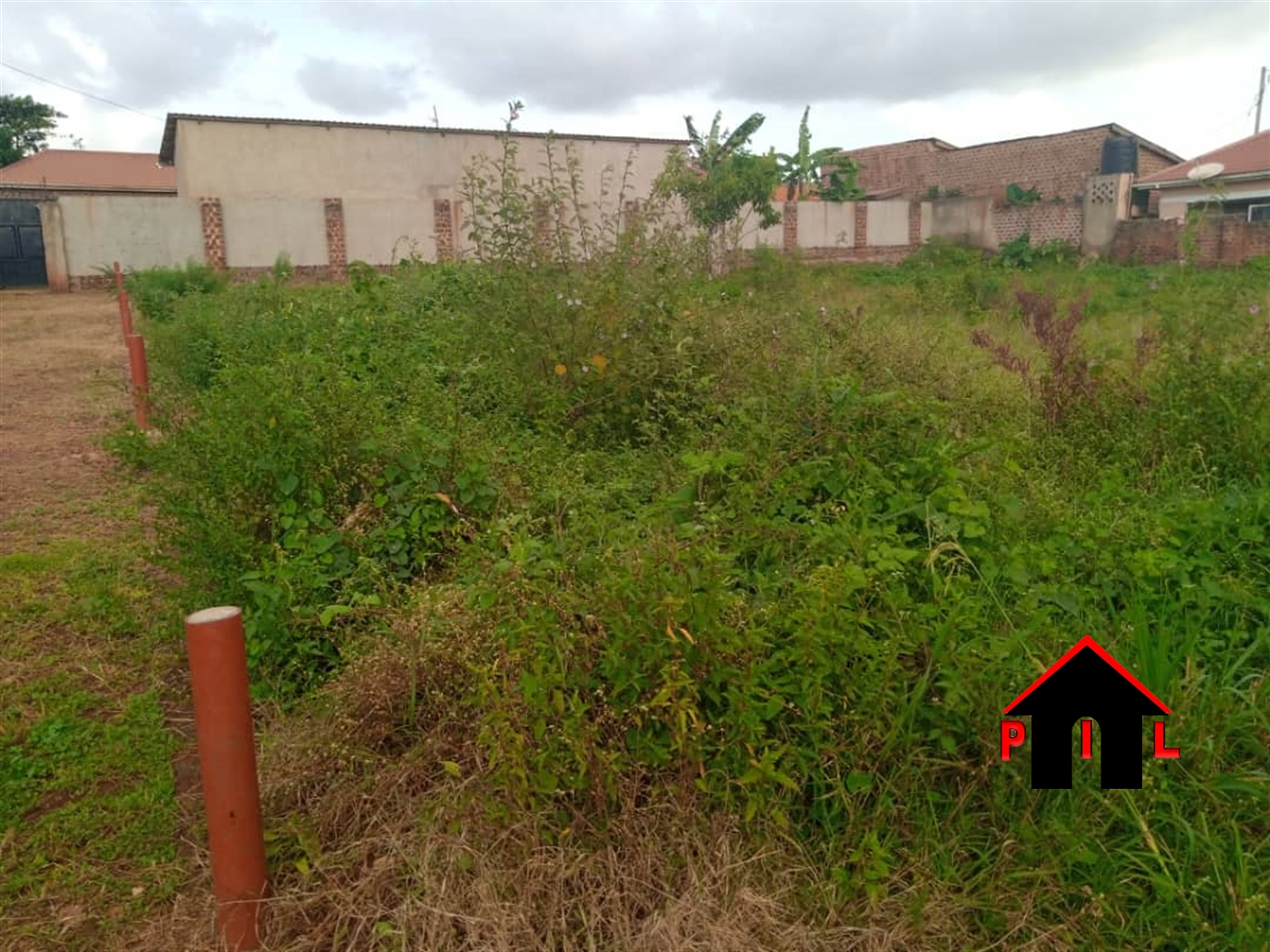 Residential Land for sale in Matugga Wakiso