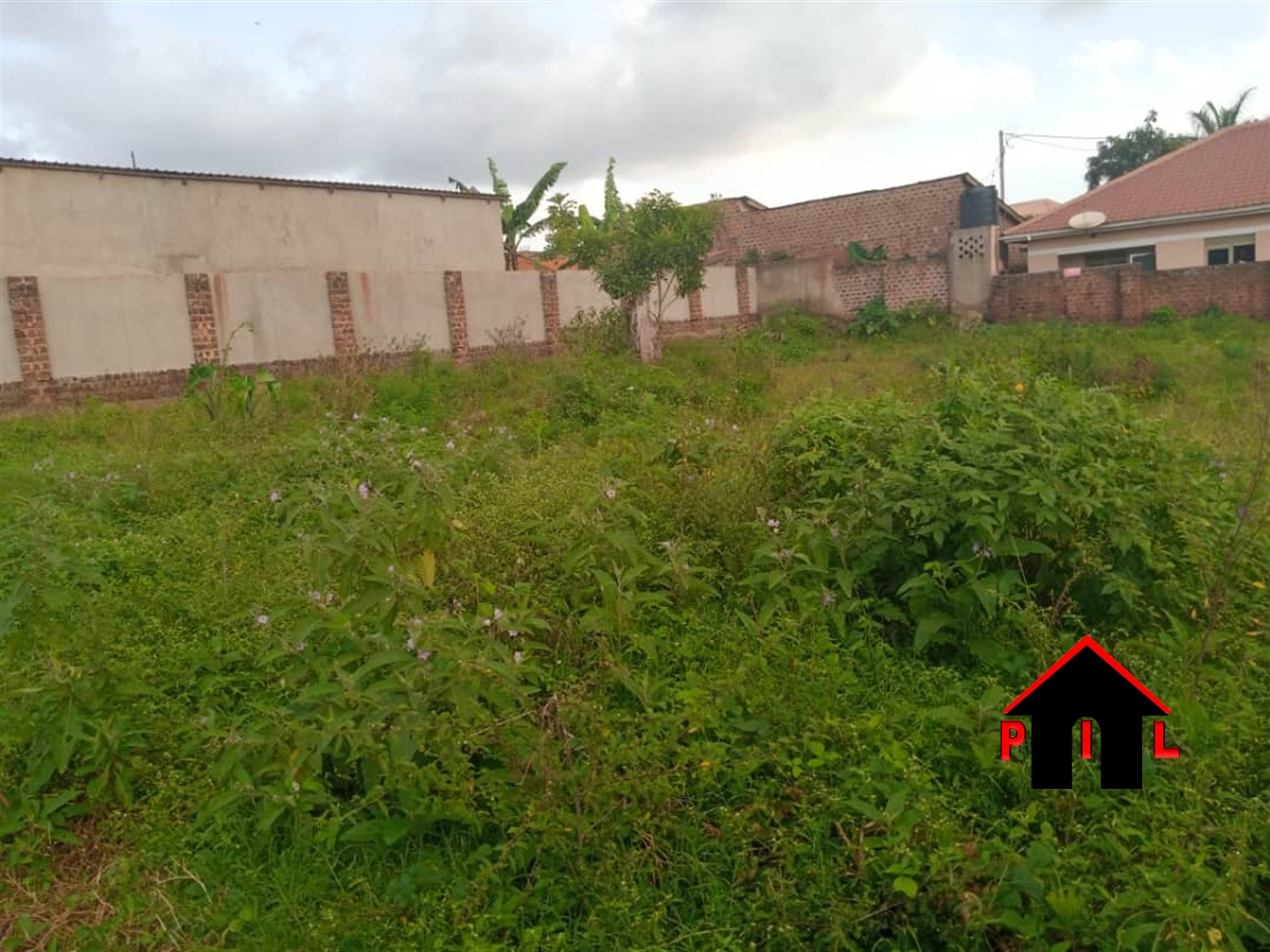 Residential Land for sale in Matugga Wakiso