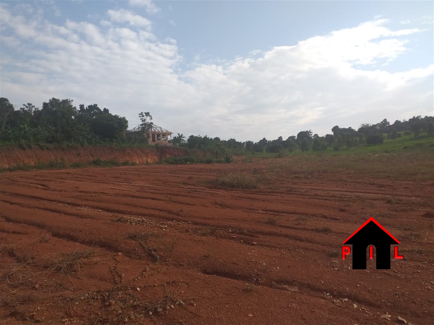 Residential Land for sale in Busiika Wakiso