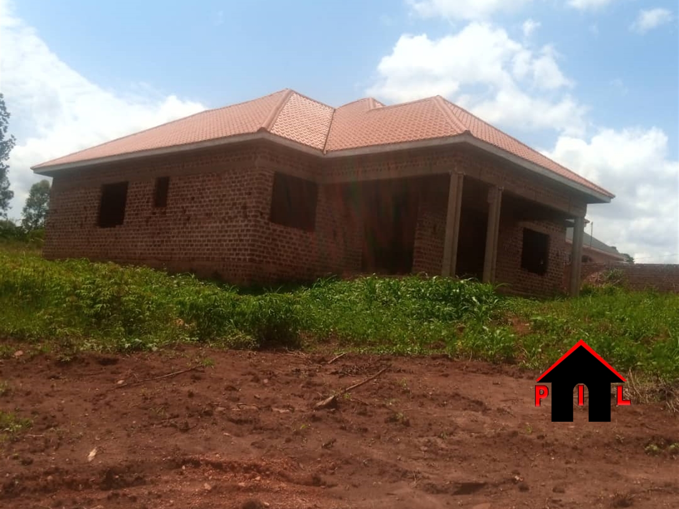 Residential Land for sale in Bunamwaaya Wakiso