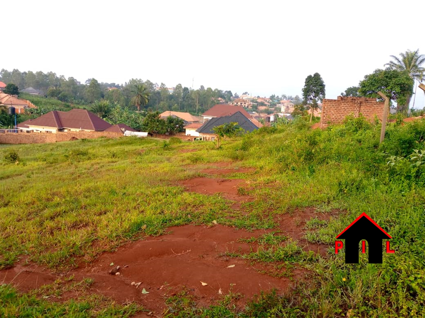 Residential Land for sale in Mutungo Kampala