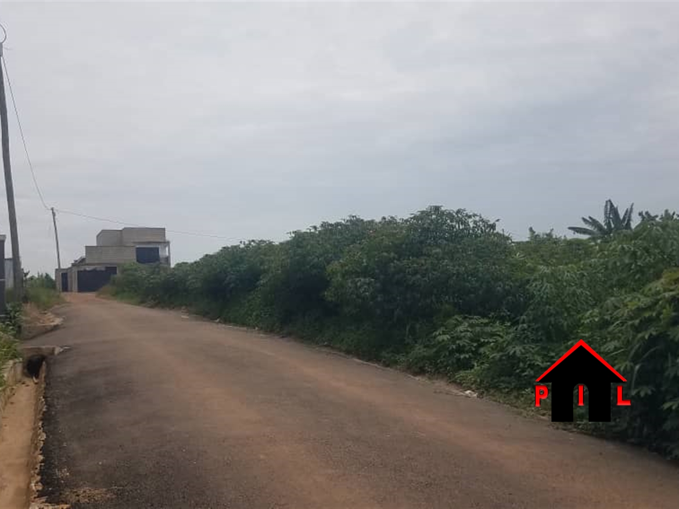 Residential Land for sale in Namugongo Wakiso