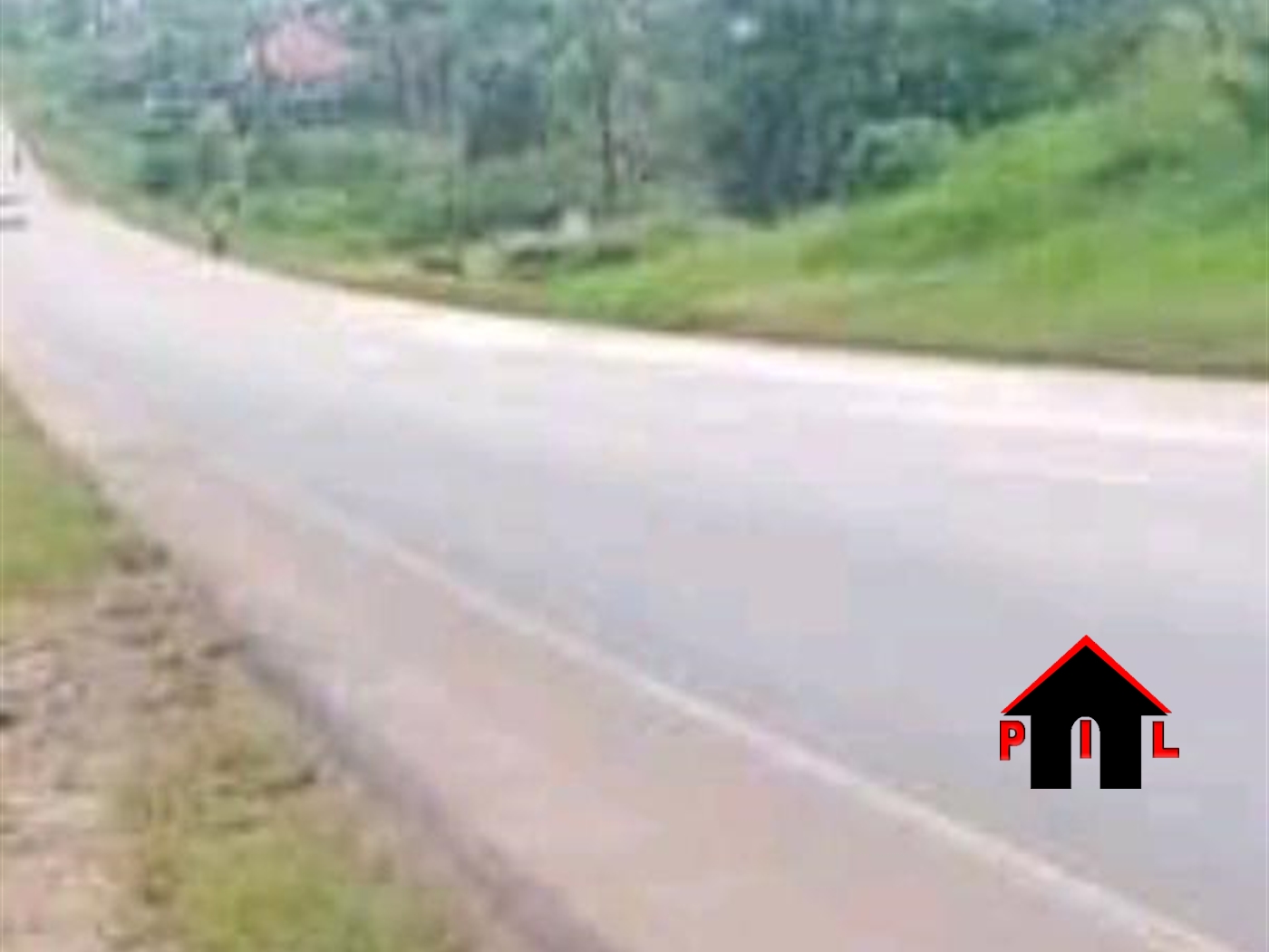 Commercial Land for sale in Namayemba Bugiri