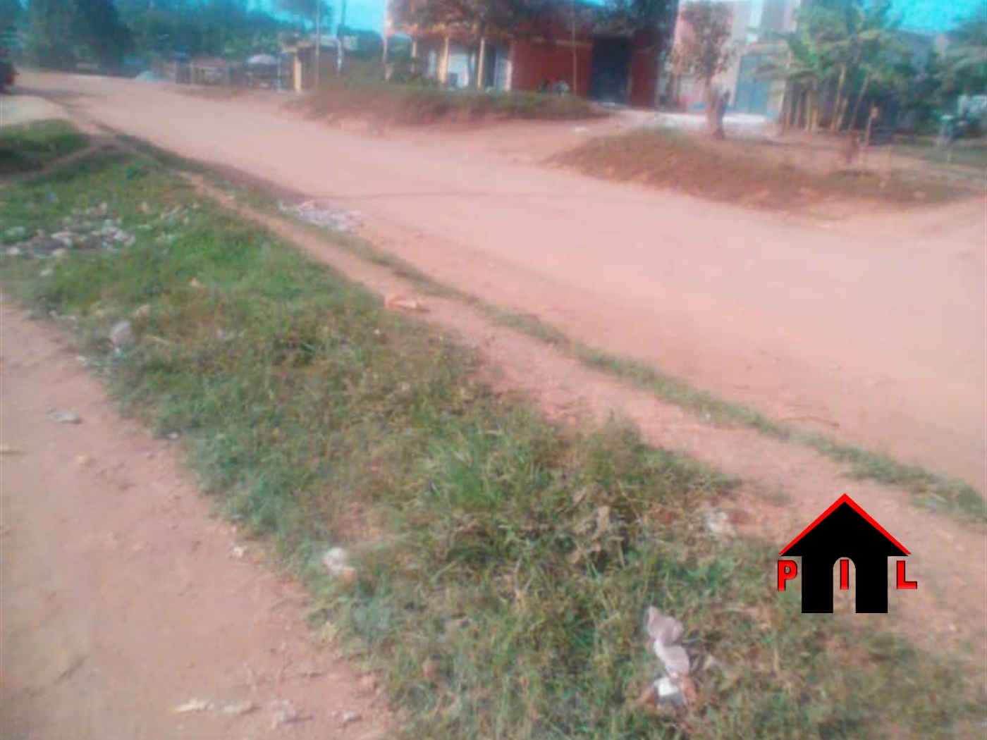 Residential Land for sale in Namugongo Wakiso