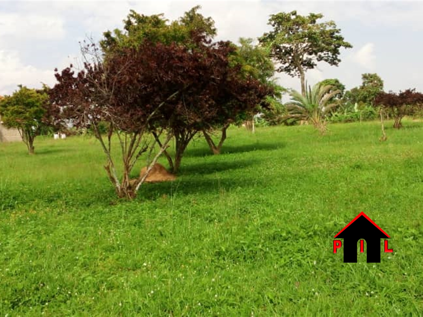 Residential Land for sale in Matugga Wakiso