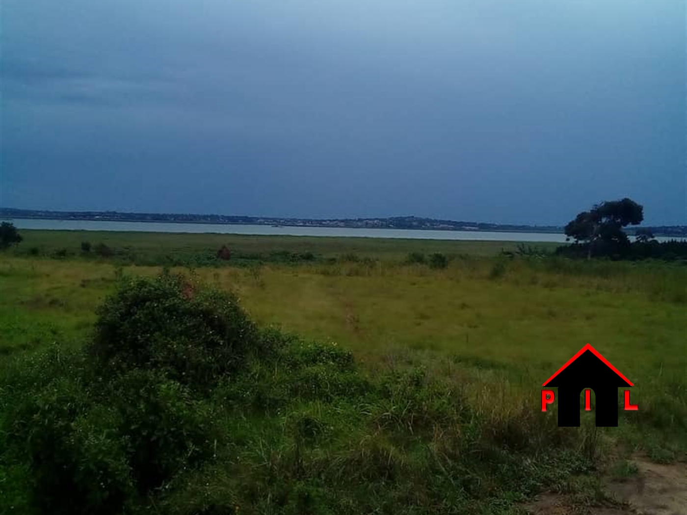 Agricultural Land for sale in Koome Mukono