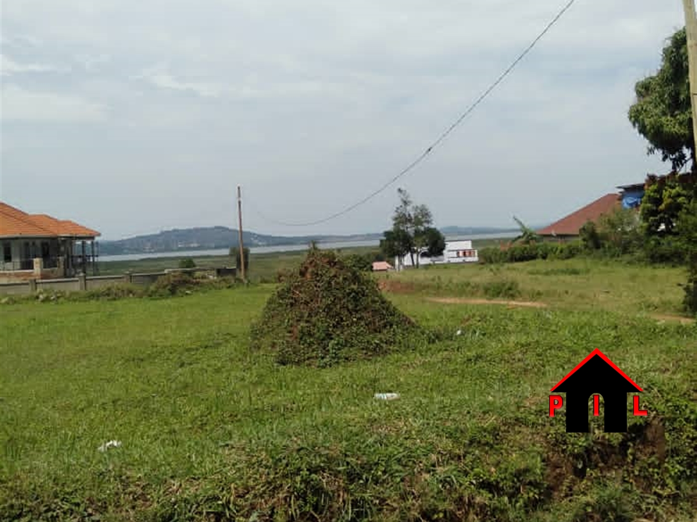 Agricultural Land for sale in Bunakanda Mukono
