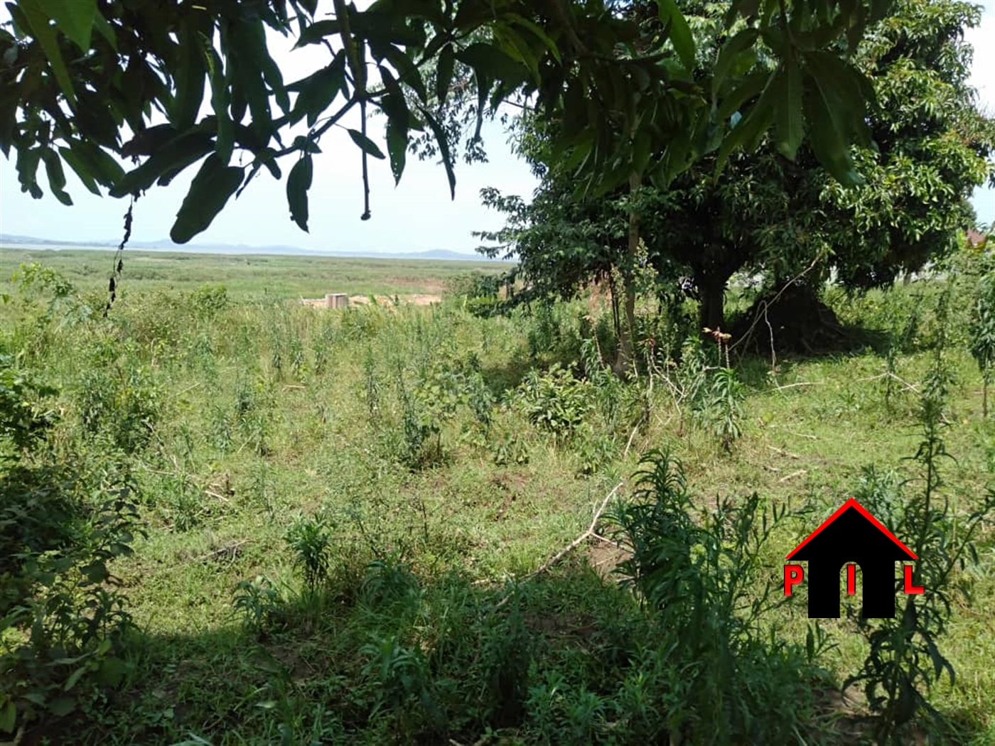 Agricultural Land for sale in Namanve Mukono