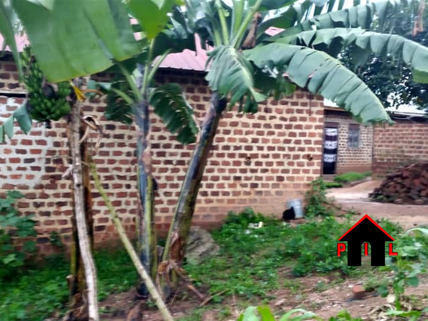 Residential Land for sale in Sonde Wakiso