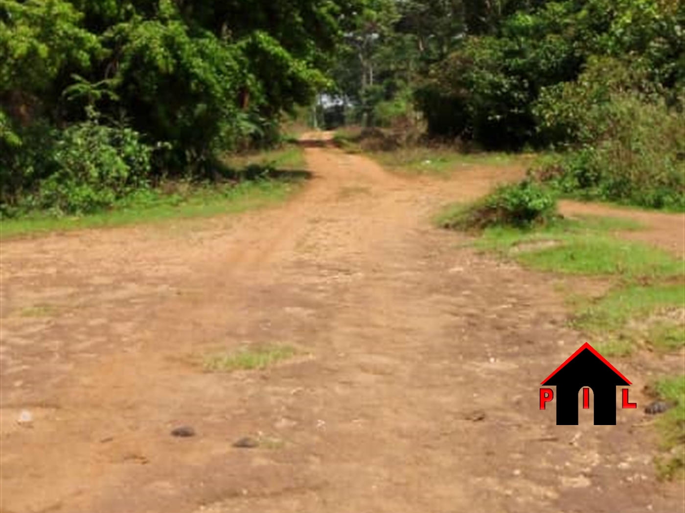 Agricultural Land for sale in Kawuku Wakiso