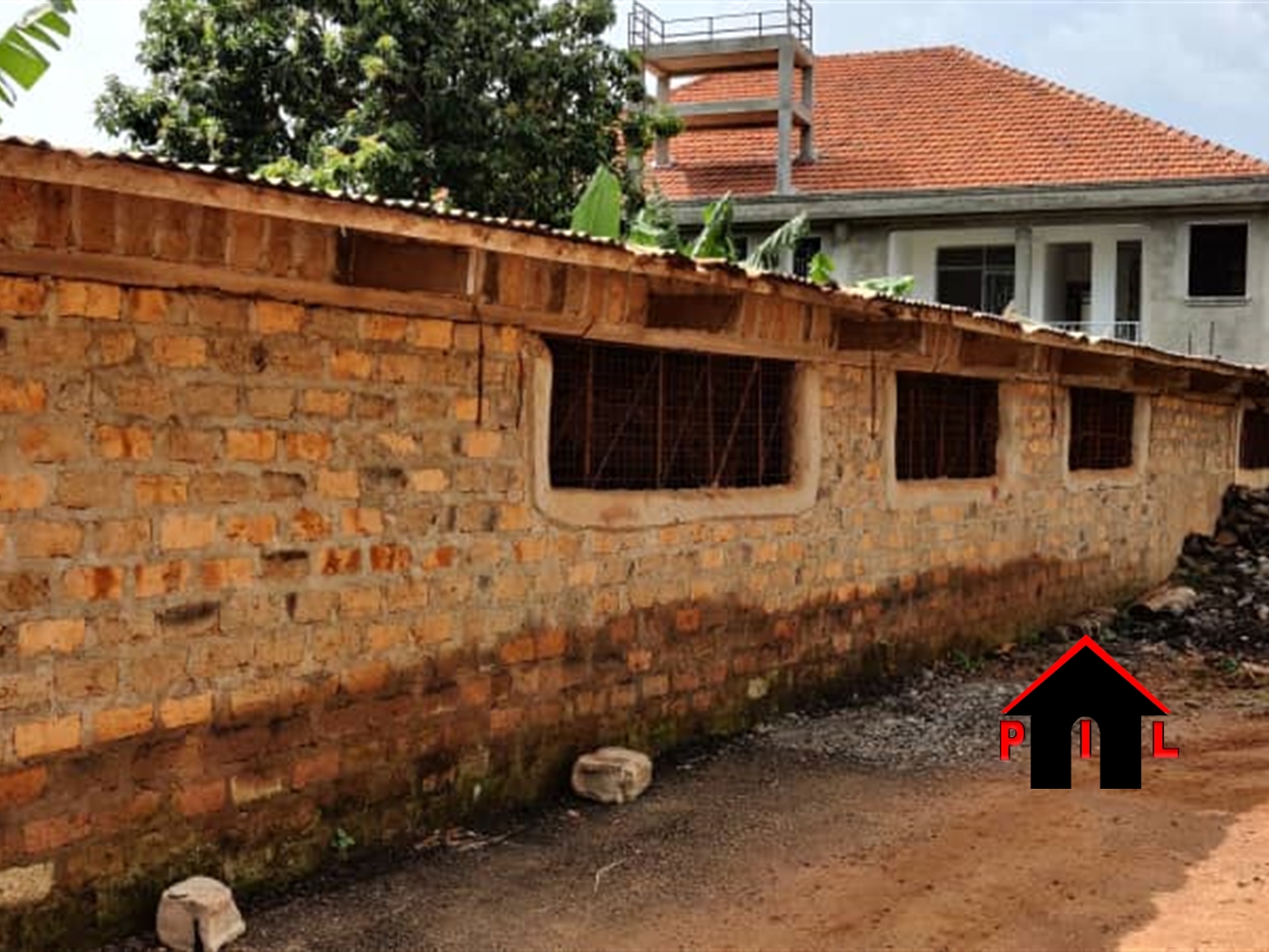 Residential Land for sale in Munyonyo Kampala