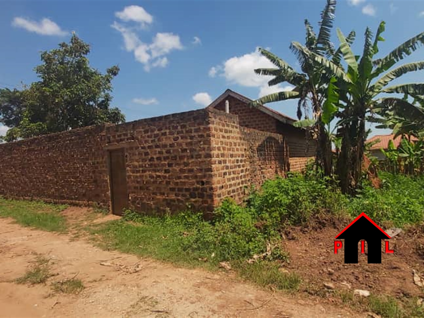 Residential Land for sale in Kitetika Wakiso
