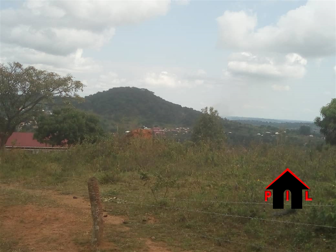 Residential Land for sale in Kaleelwe Kampala