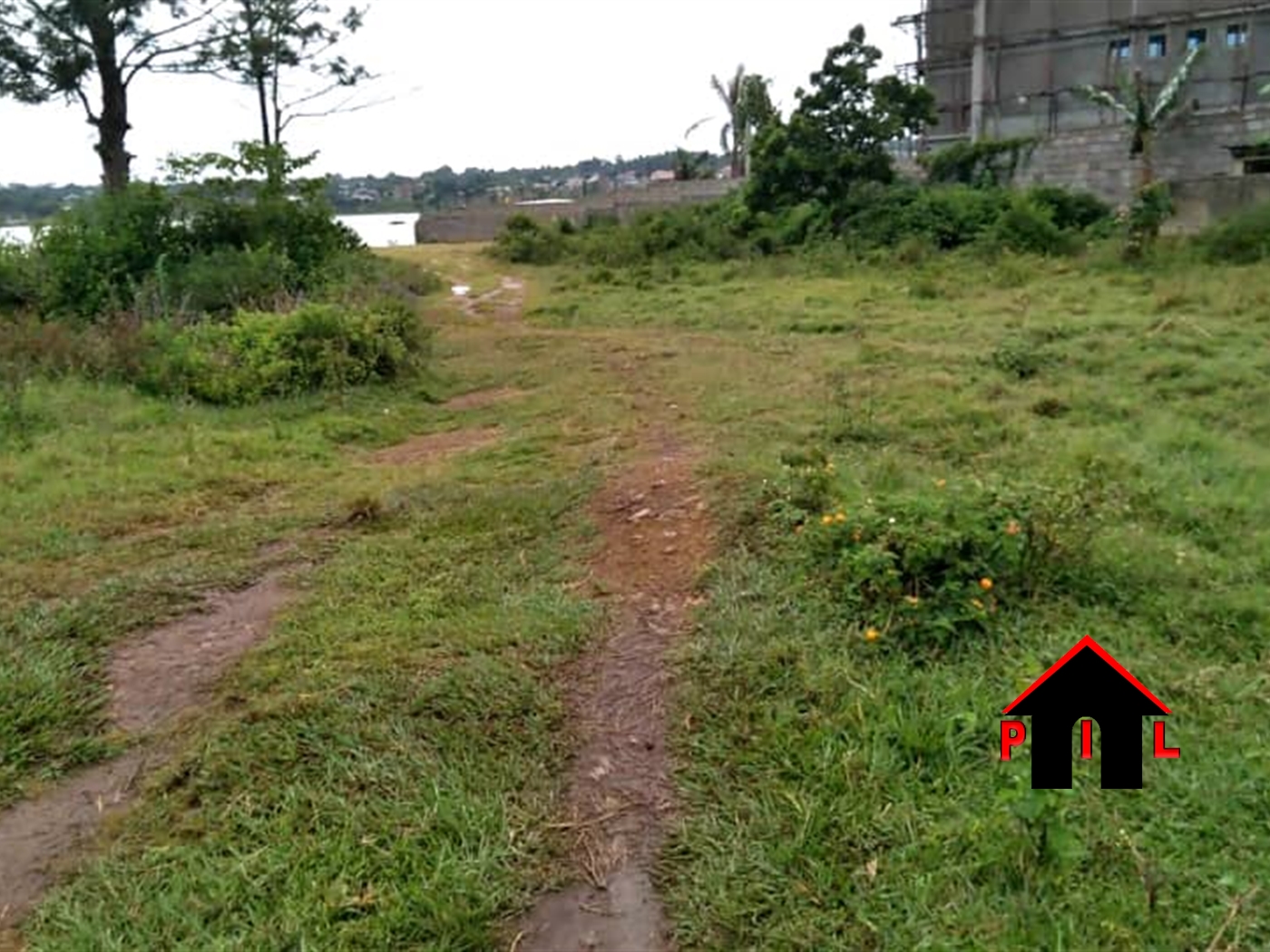 Residential Land for sale in AbayitaAbabiri Wakiso