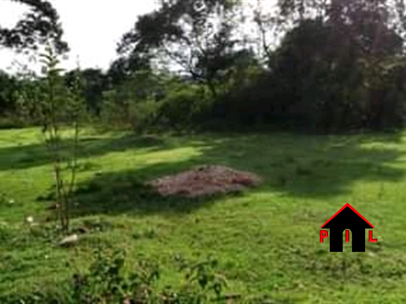 Residential Land for sale in Kyadondo Wakiso
