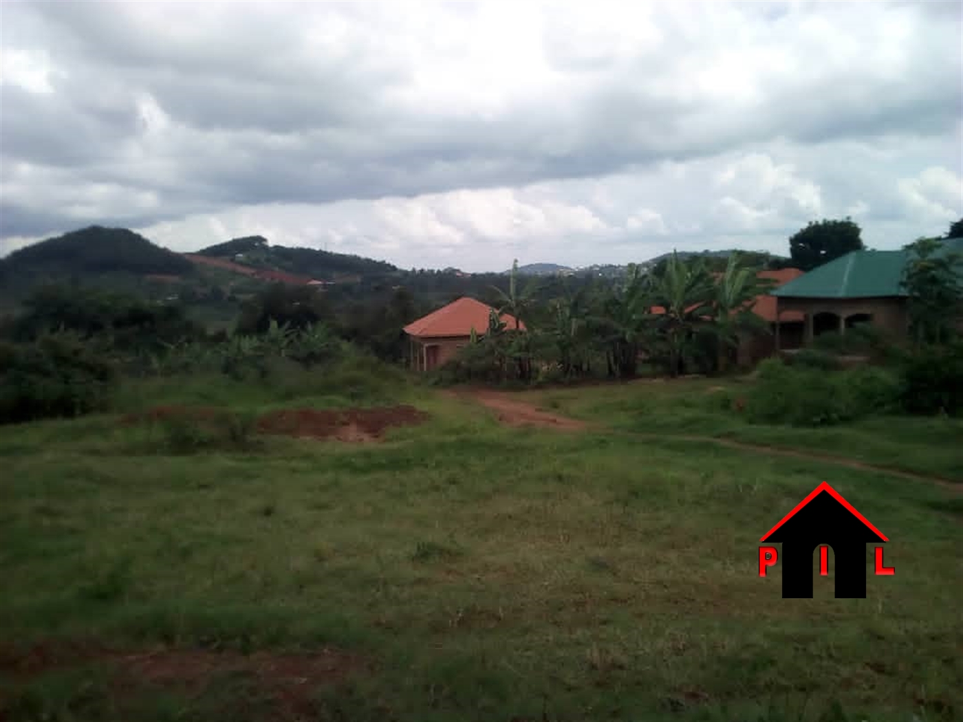 Residential Land for sale in Buddo Wakiso