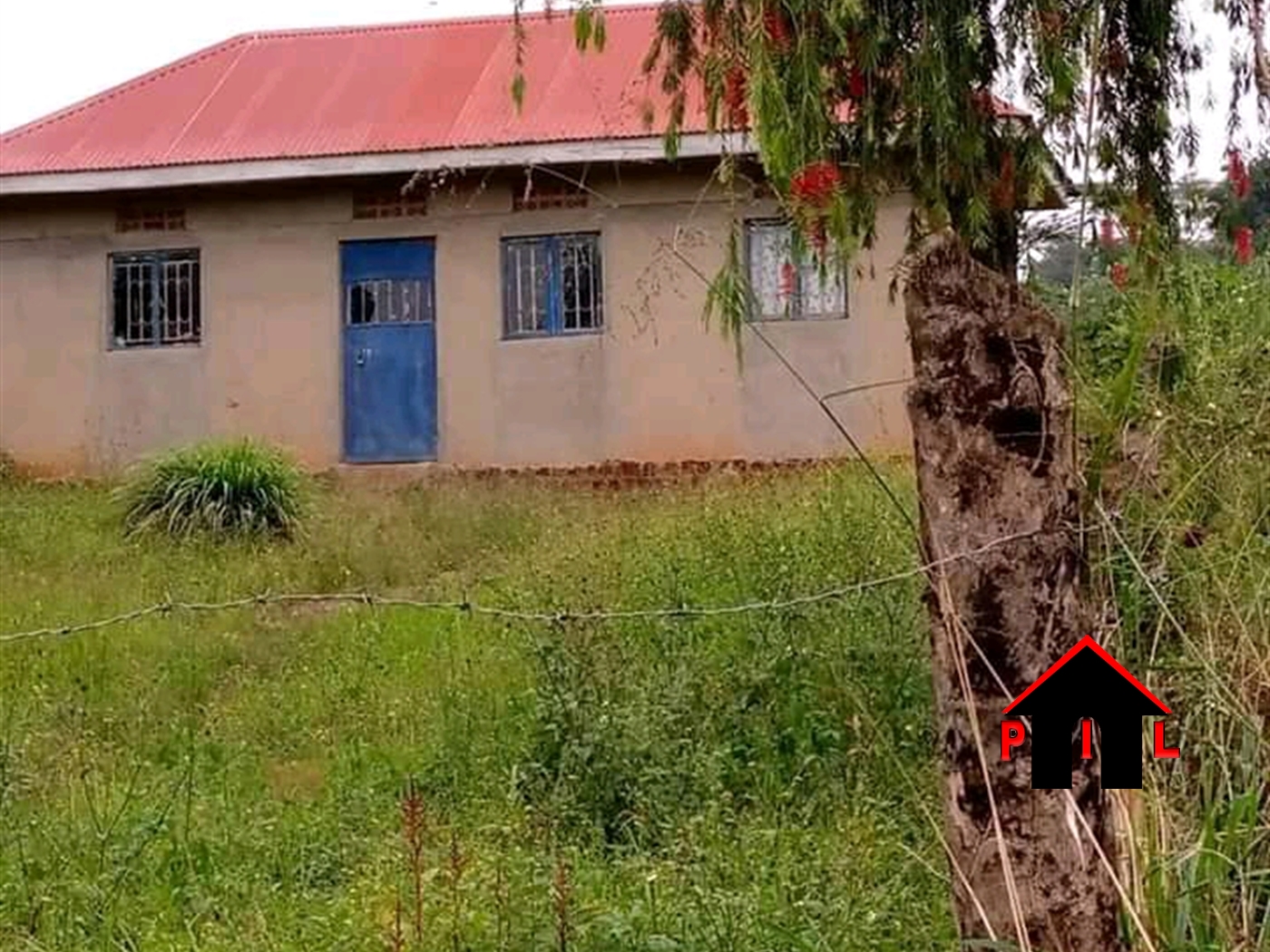 Residential Land for sale in Namawojjolo Jinja