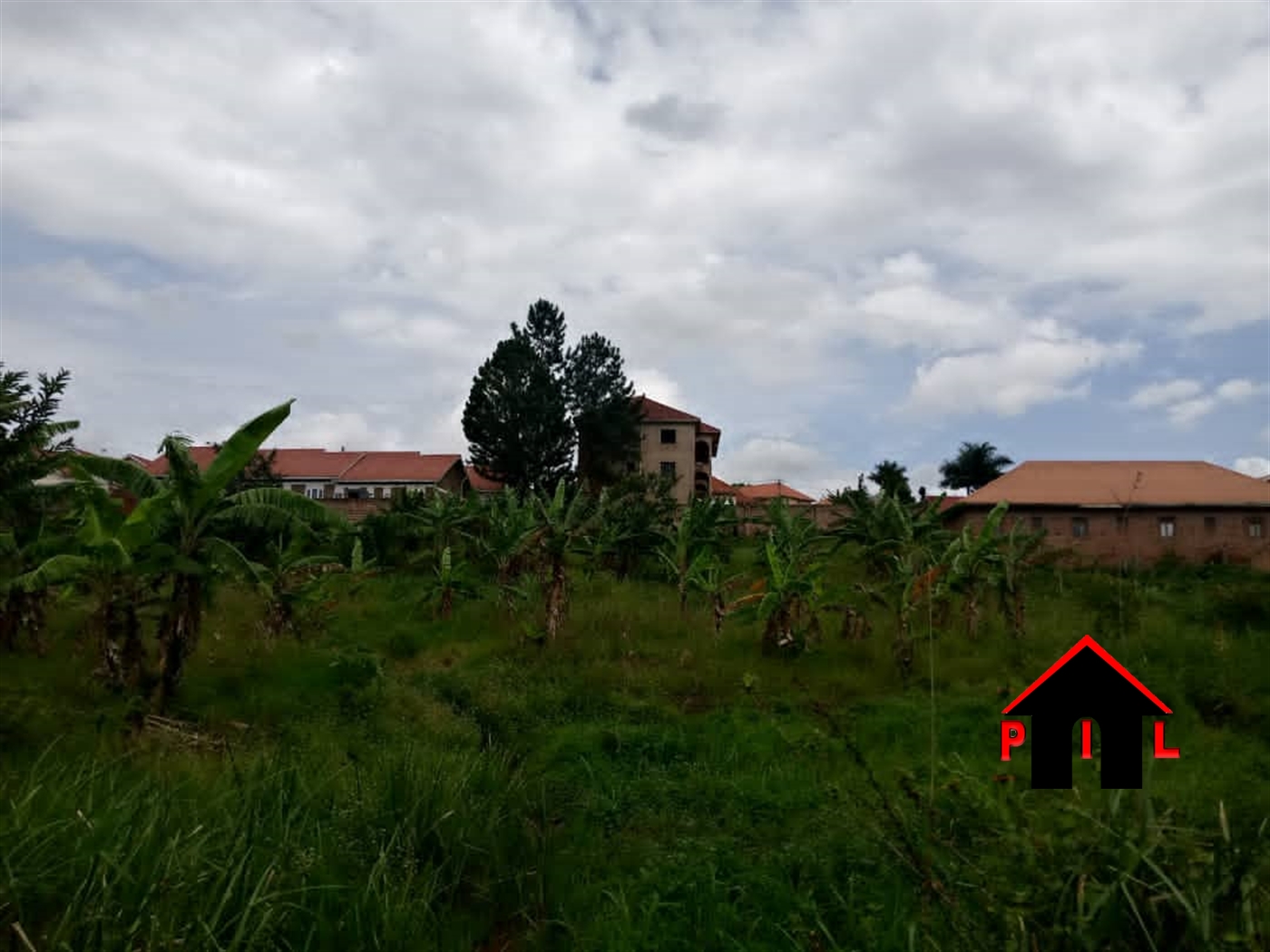 Residential Land for sale in Sonde Wakiso