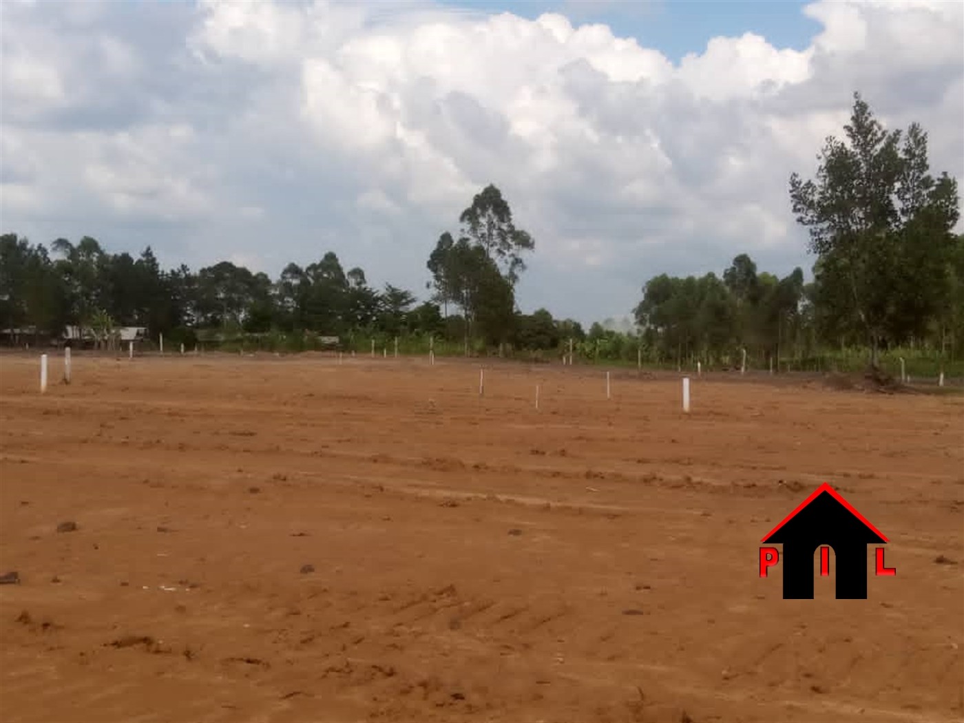 Residential Land for sale in Kiwenda Wakiso