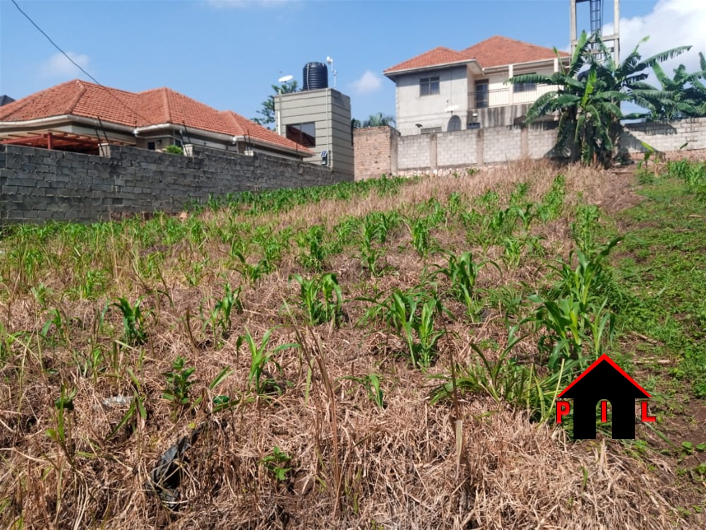 Residential Land for sale in Namugongo Wakiso