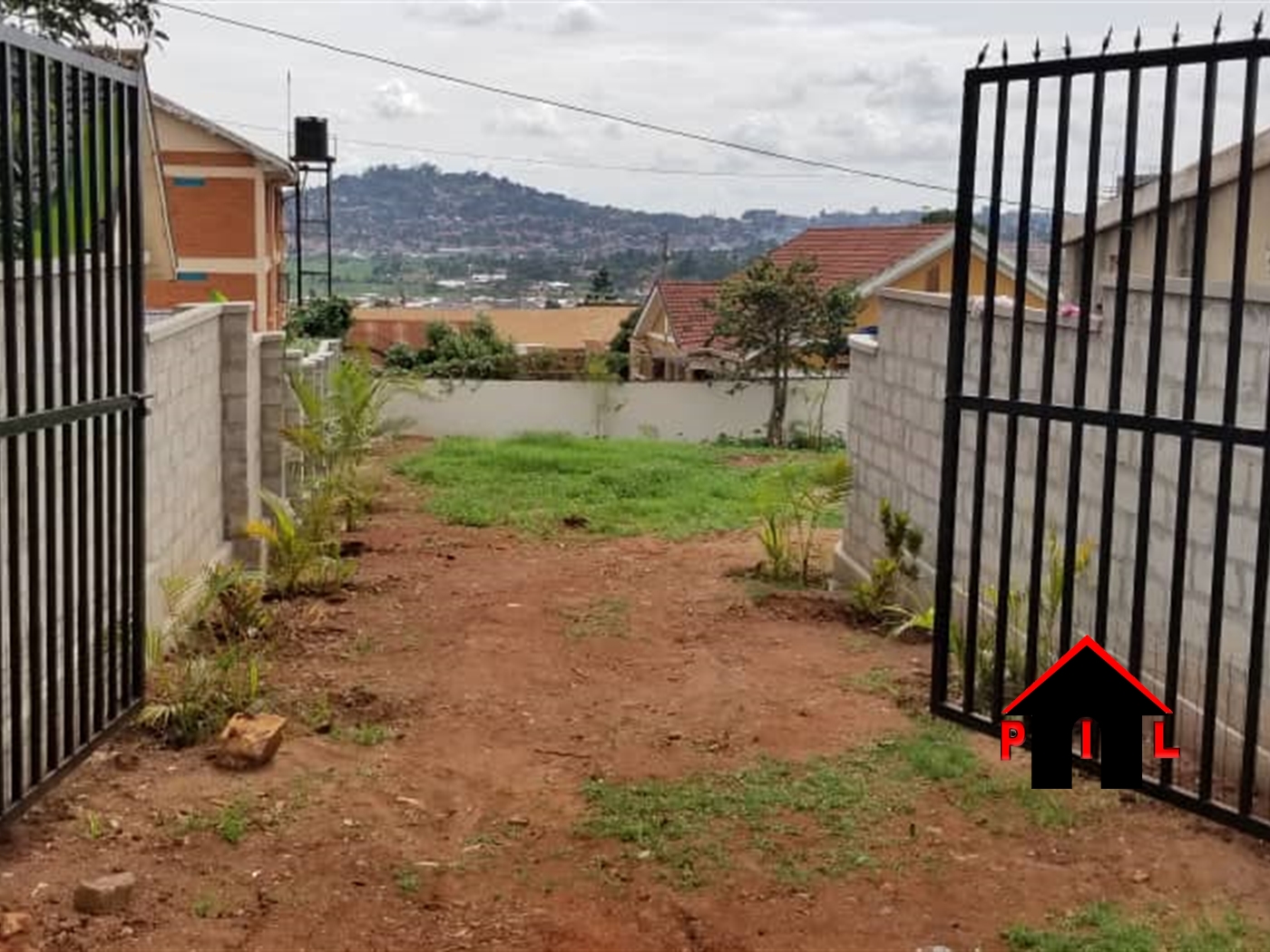 Residential Land for sale in Kitintale Kampala