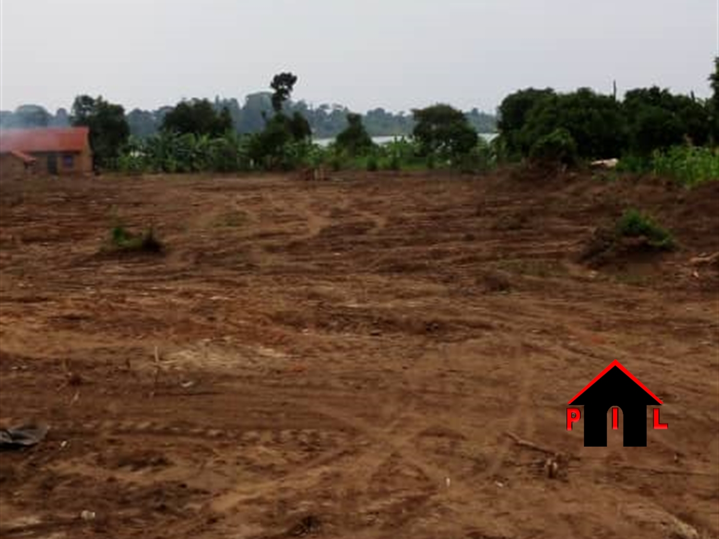 Commercial Land for sale in Busaka Wakiso