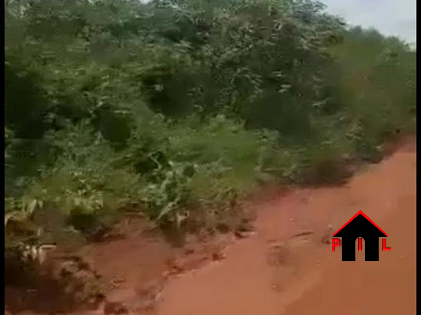 Agricultural Land for sale in Bukakata Masaka