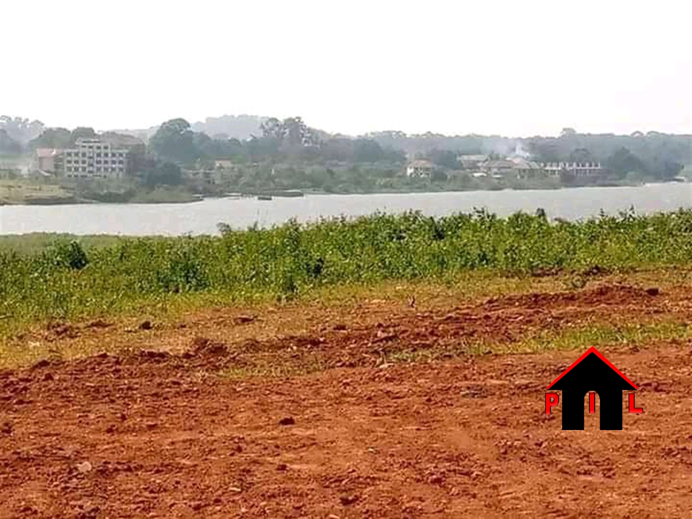 Residential Land for sale in Nkumba Wakiso