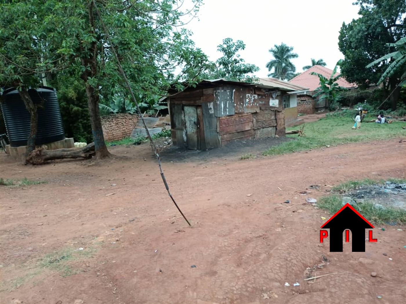 Residential Land for sale in Ntinda Kampala