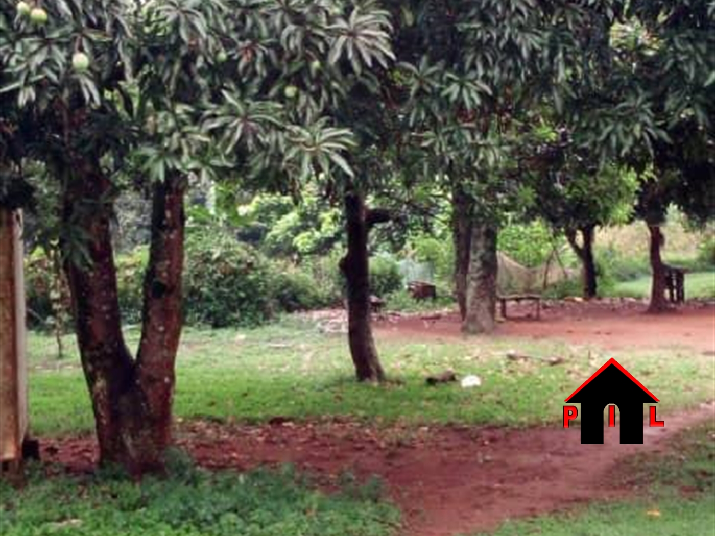 Agricultural Land for sale in Bukwiri Kiboga