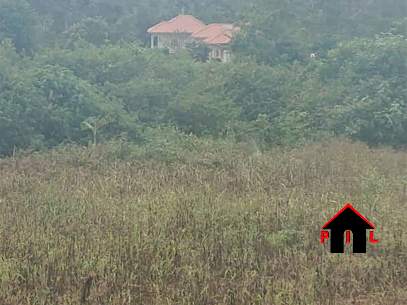 Residential Land for sale in Kasanjje Kalungu